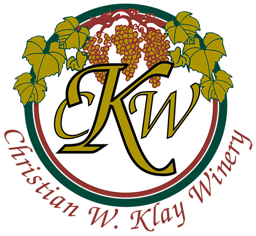 Christian W. Klay Winery