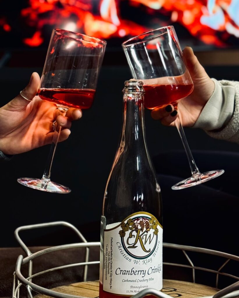 winery wedding venue
wine tasting