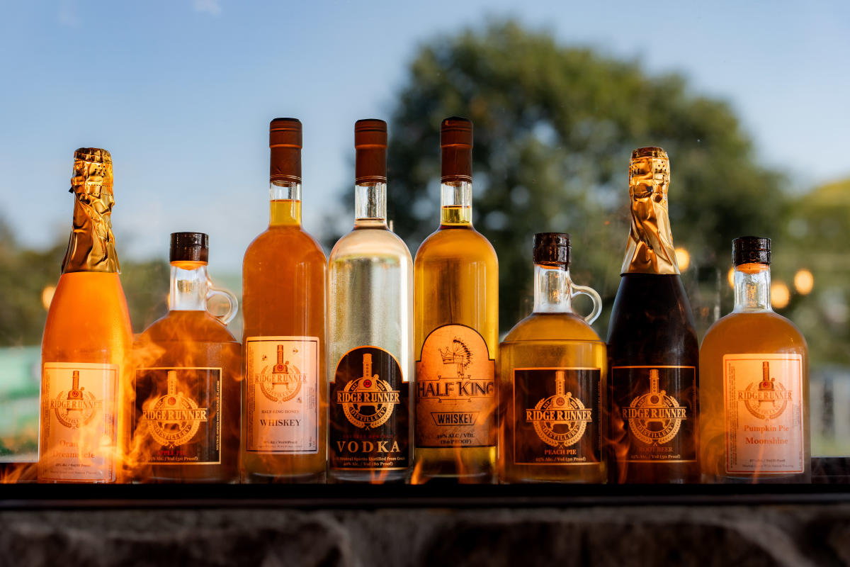 wine tastings near pittsburgh