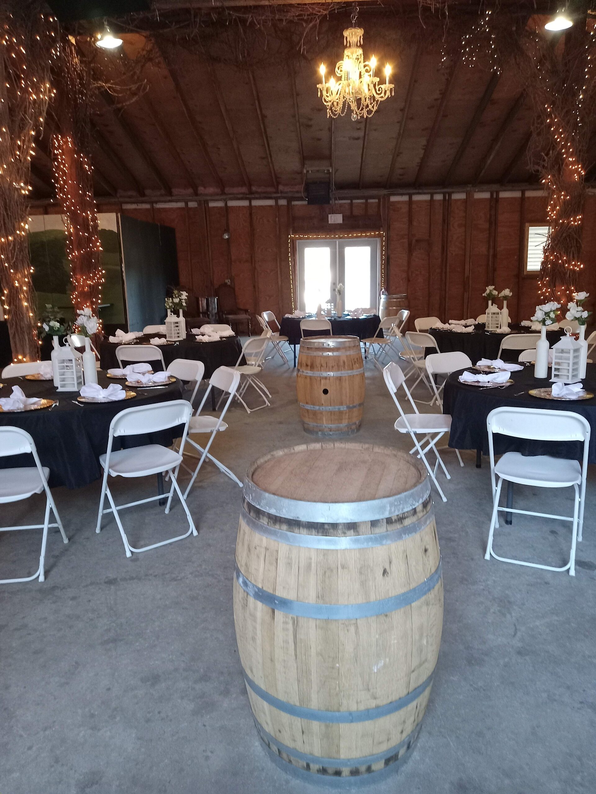 bachlorrete venue near pittsbirgh & business retreats